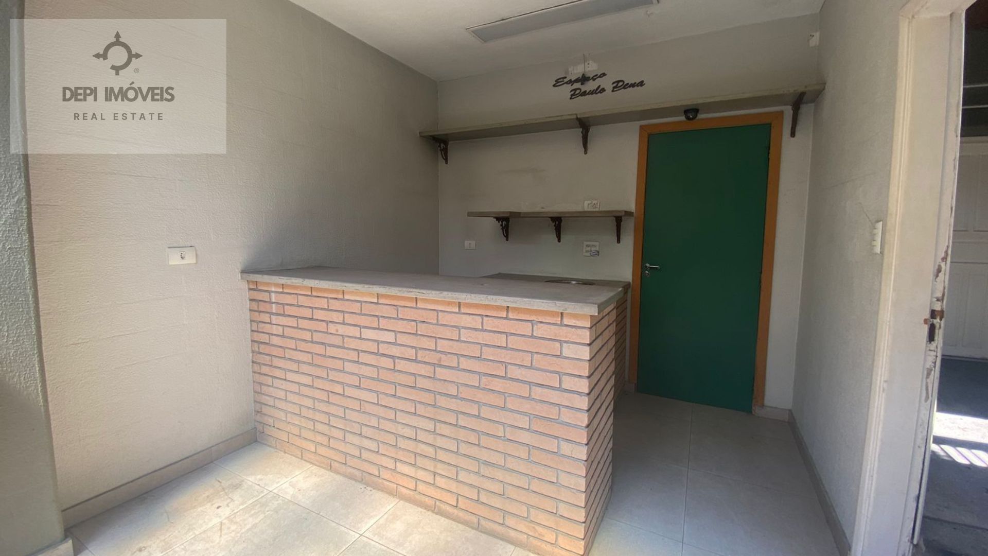 Loja-Salão à venda com 6 quartos, 391m² - Foto 16