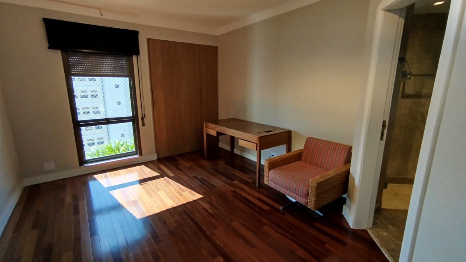 Cobertura, 4 quartos, 490 m² - Foto 48