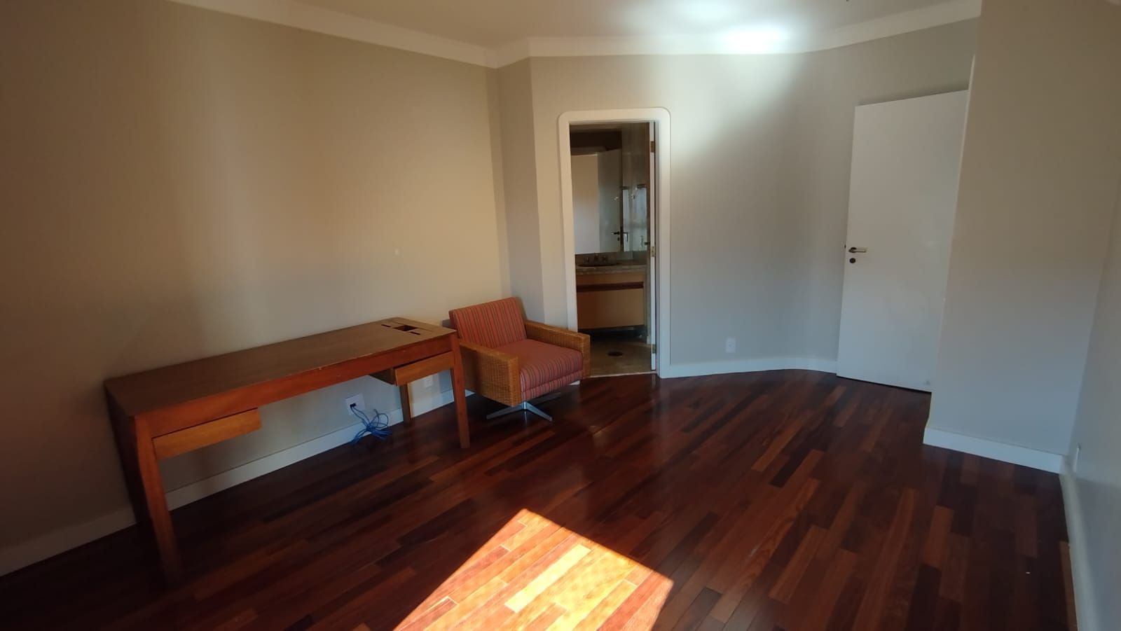 Cobertura, 4 quartos, 490 m² - Foto 50