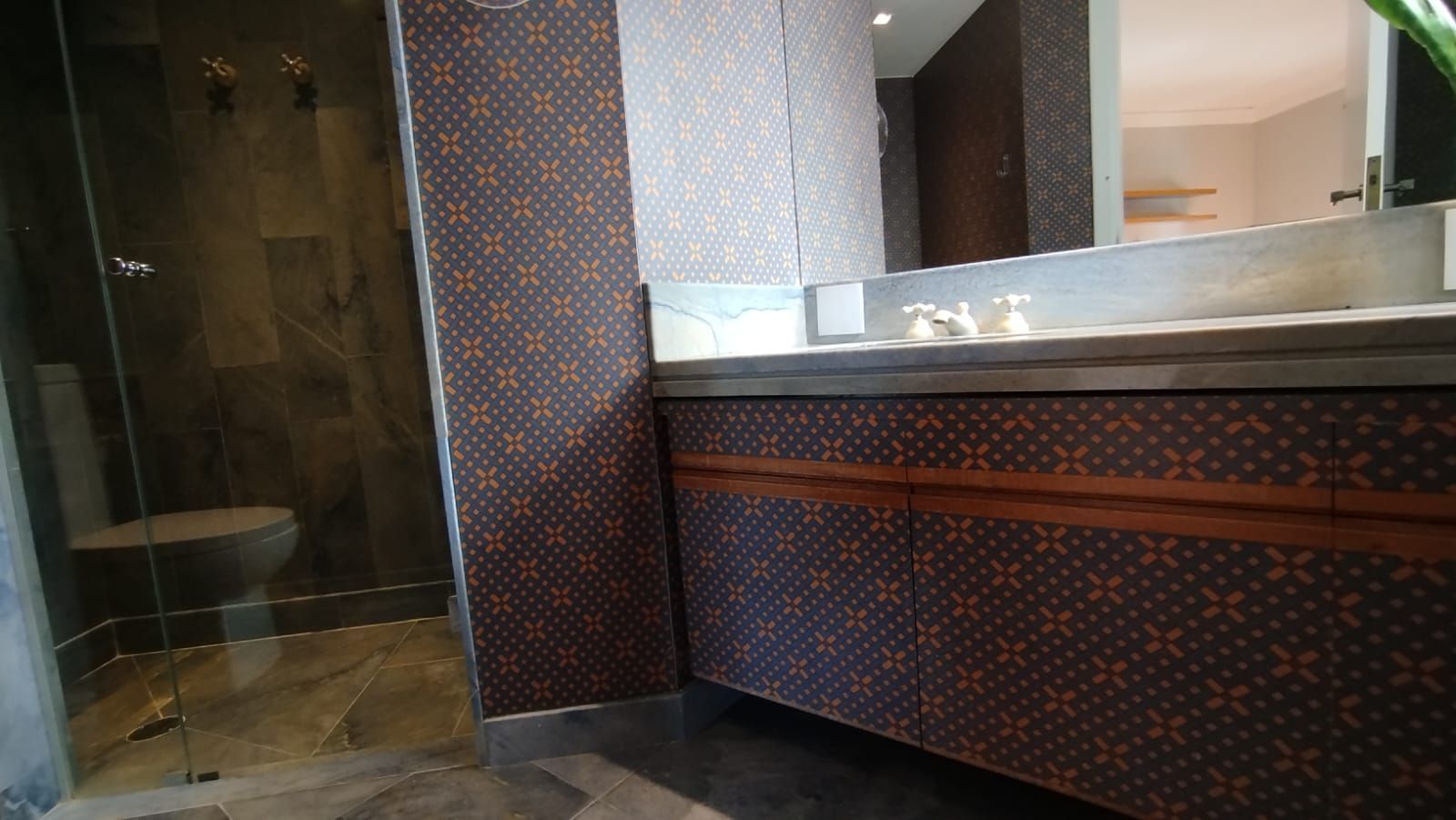 Cobertura, 4 quartos, 490 m² - Foto 42