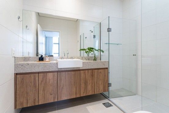 Apartamento, 1 quarto, 53 m² - Foto 9