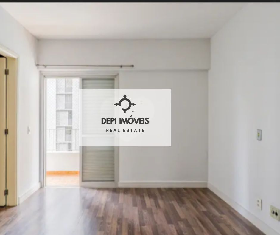 Apartamento, 4 quartos, 210 m² - Foto 7