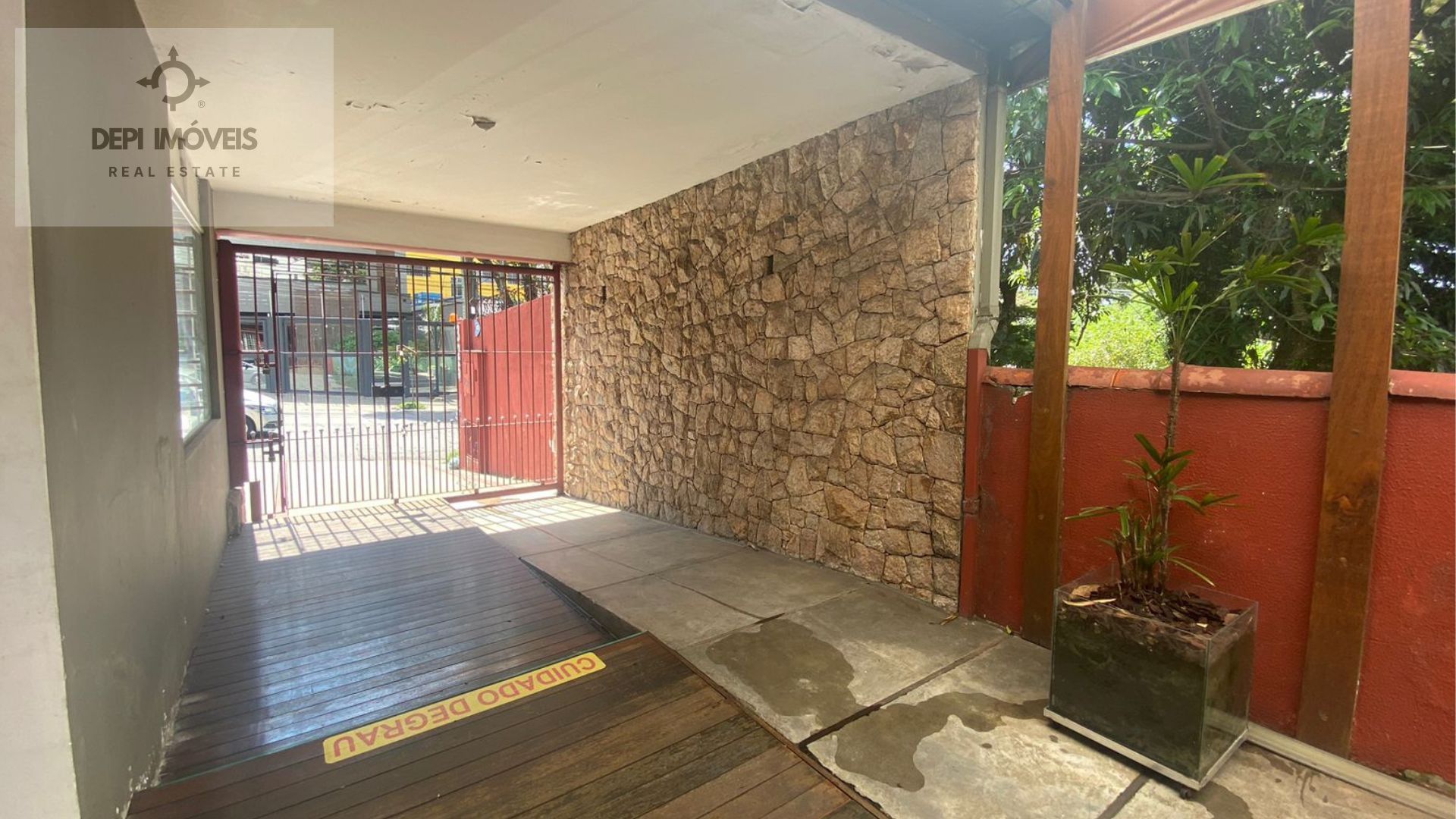 Loja-Salão à venda com 6 quartos, 391m² - Foto 19