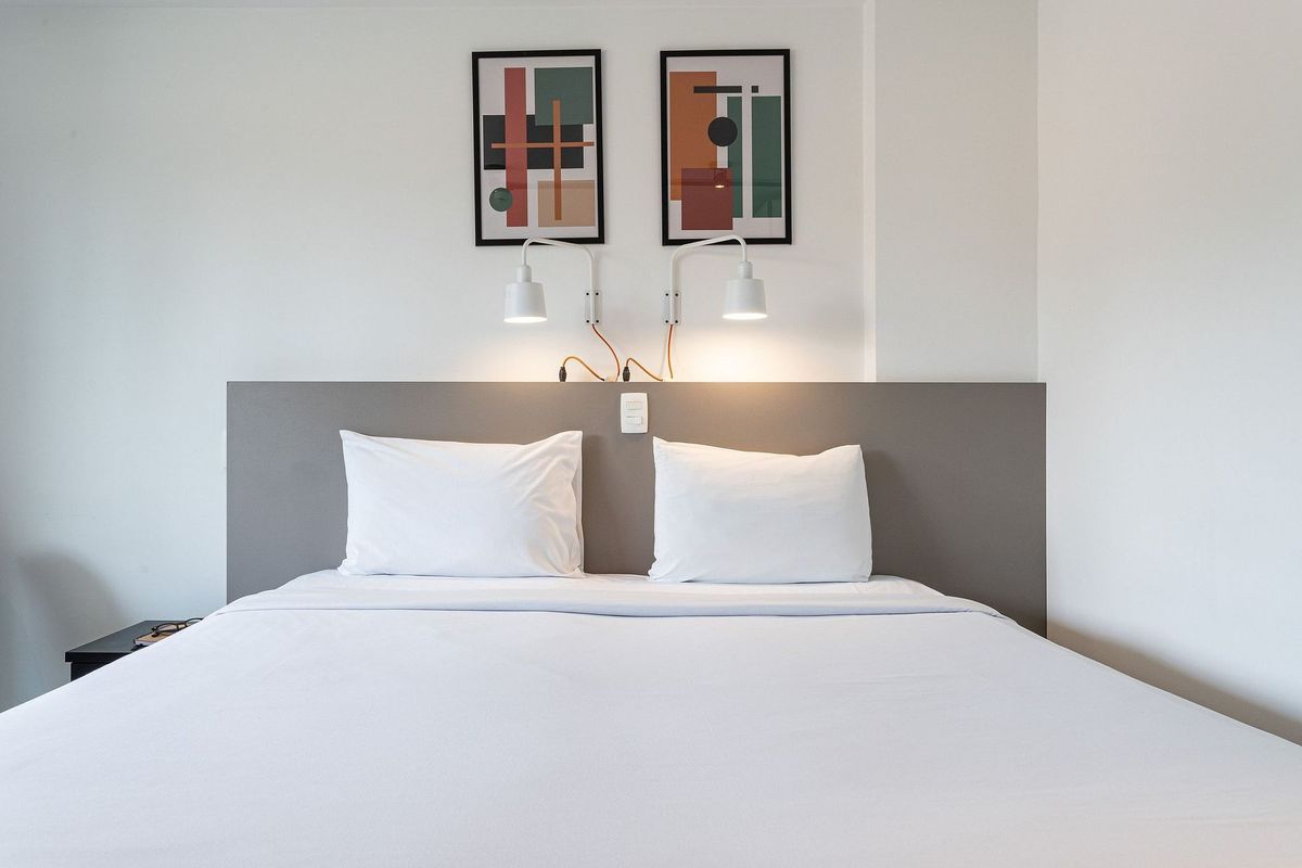 Apartamento, 1 quarto, 29 m² - Foto 16