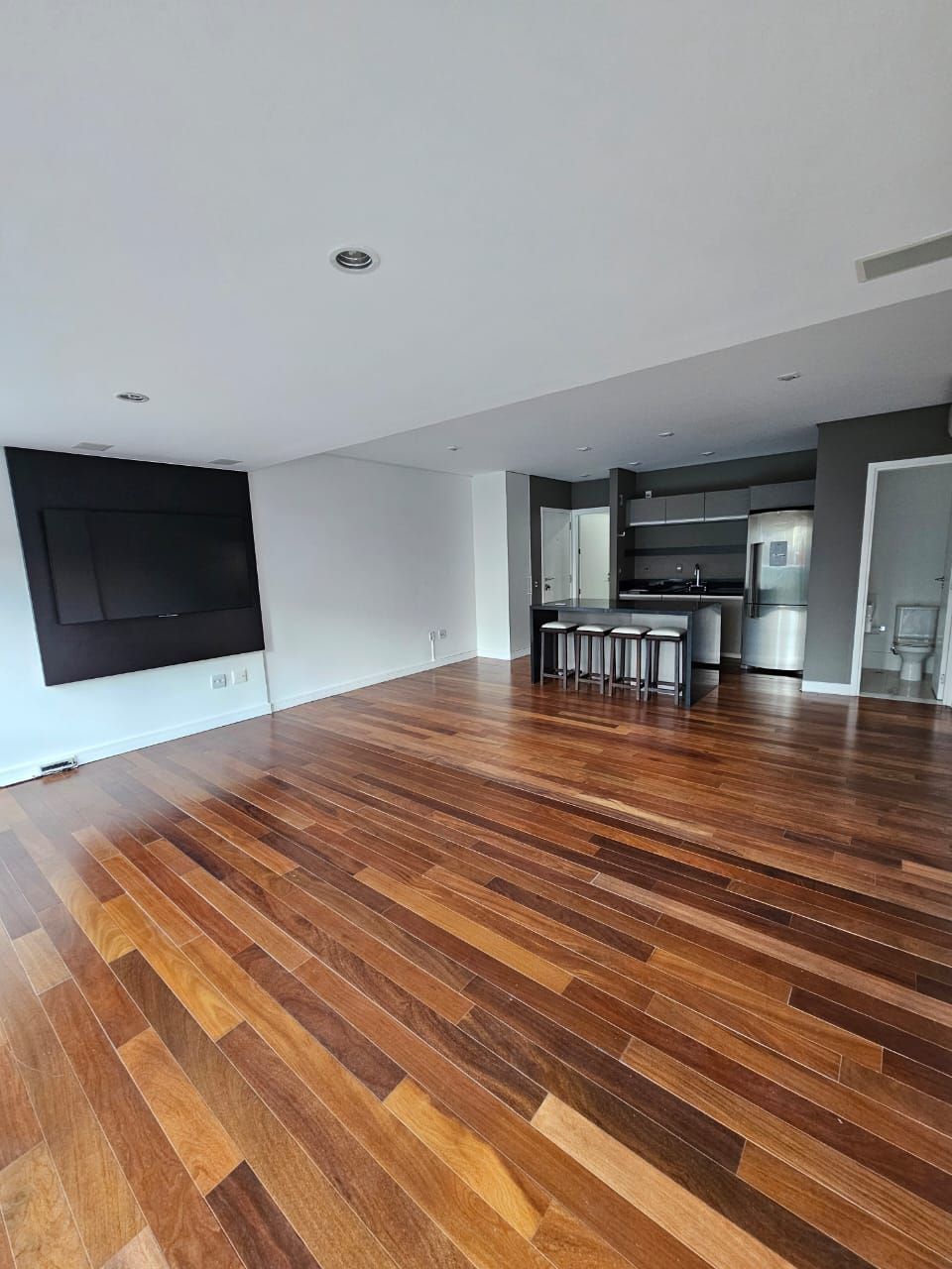 Apartamento, 1 quarto, 90 m² - Foto 15