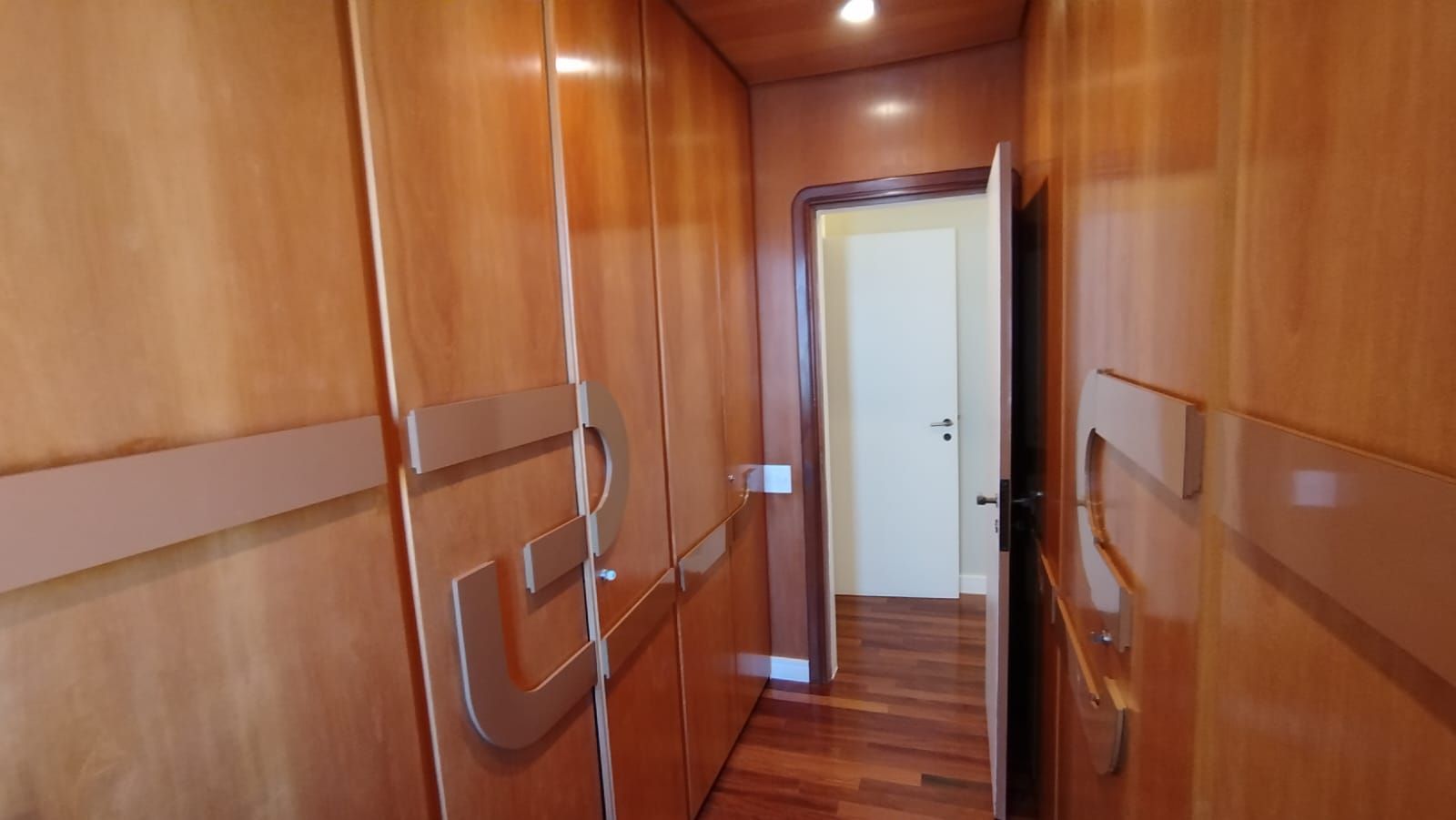 Cobertura, 4 quartos, 490 m² - Foto 38