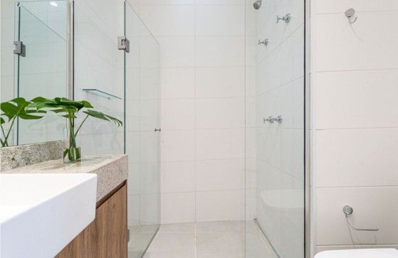 Apartamento, 1 quarto, 53 m² - Foto 10