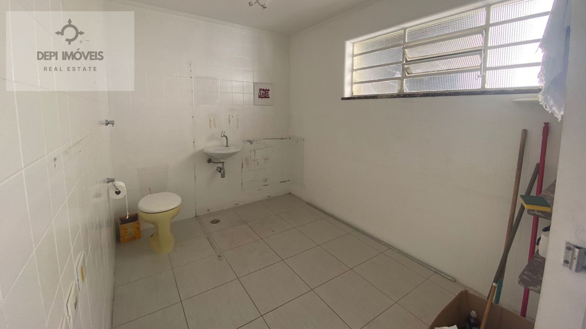 Loja-Salão à venda com 6 quartos, 391m² - Foto 14