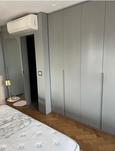 Apartamento, 2 quartos, 190 m² - Foto 9