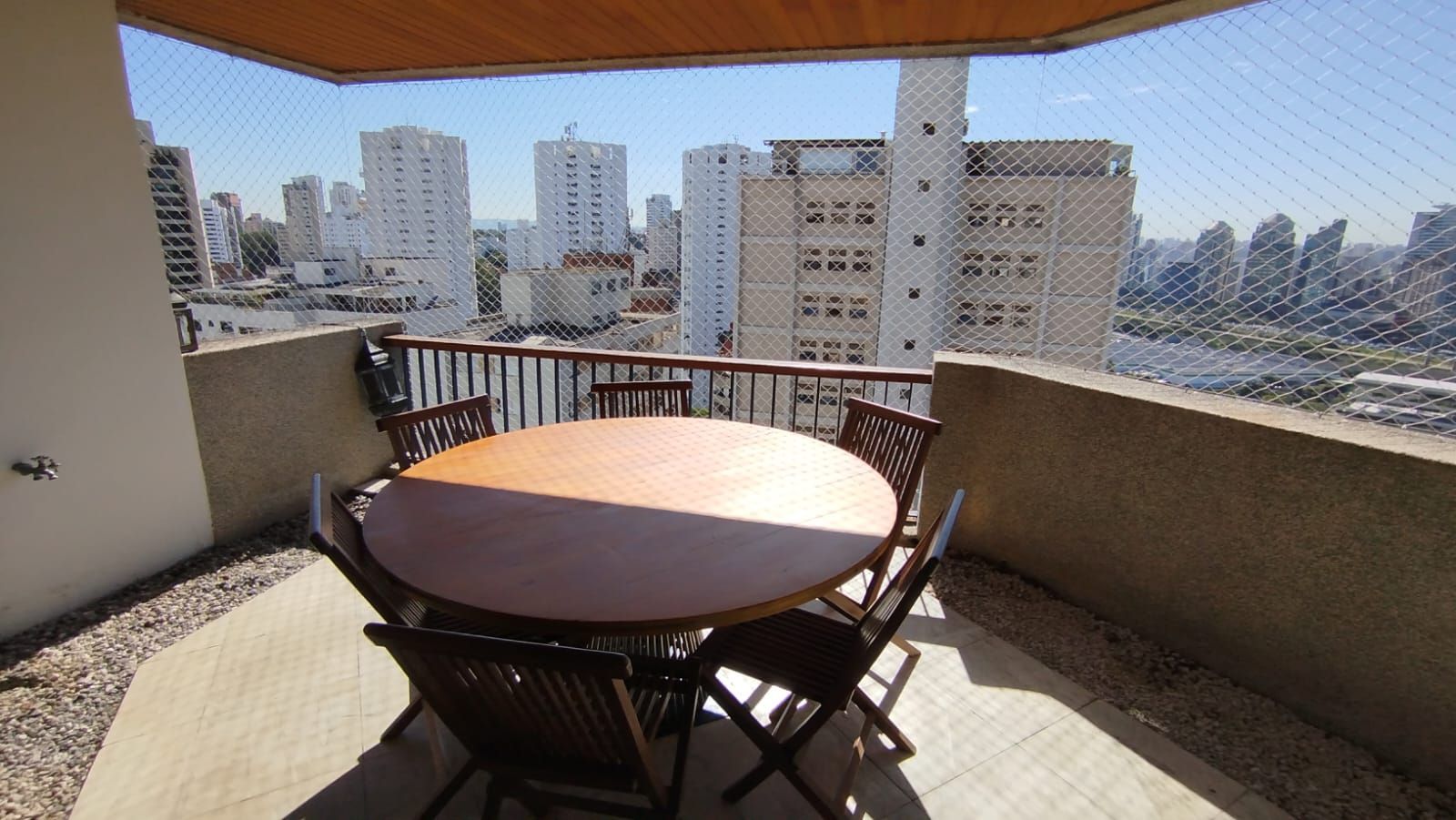 Cobertura, 4 quartos, 490 m² - Foto 15