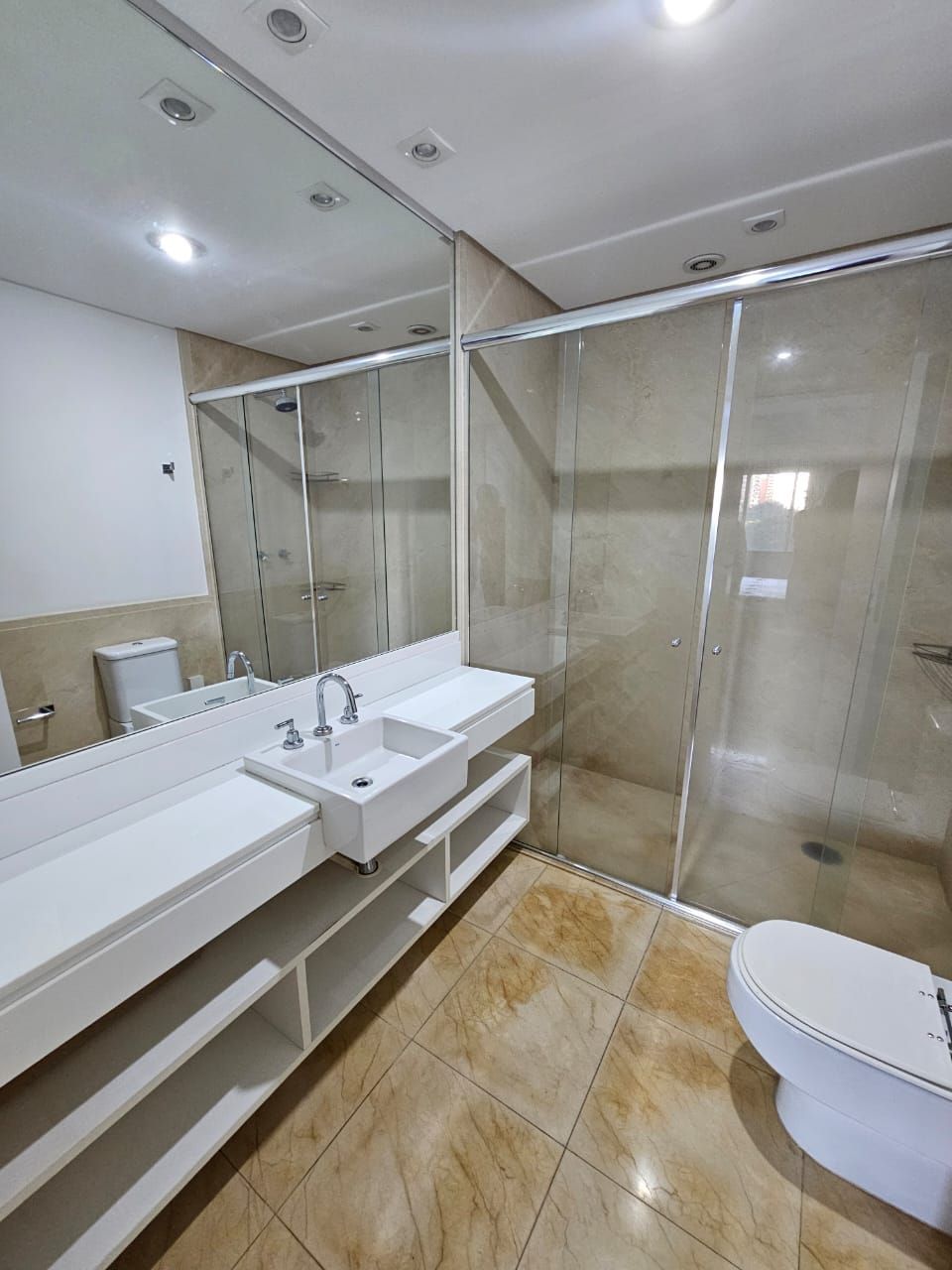 Apartamento, 1 quarto, 90 m² - Foto 19