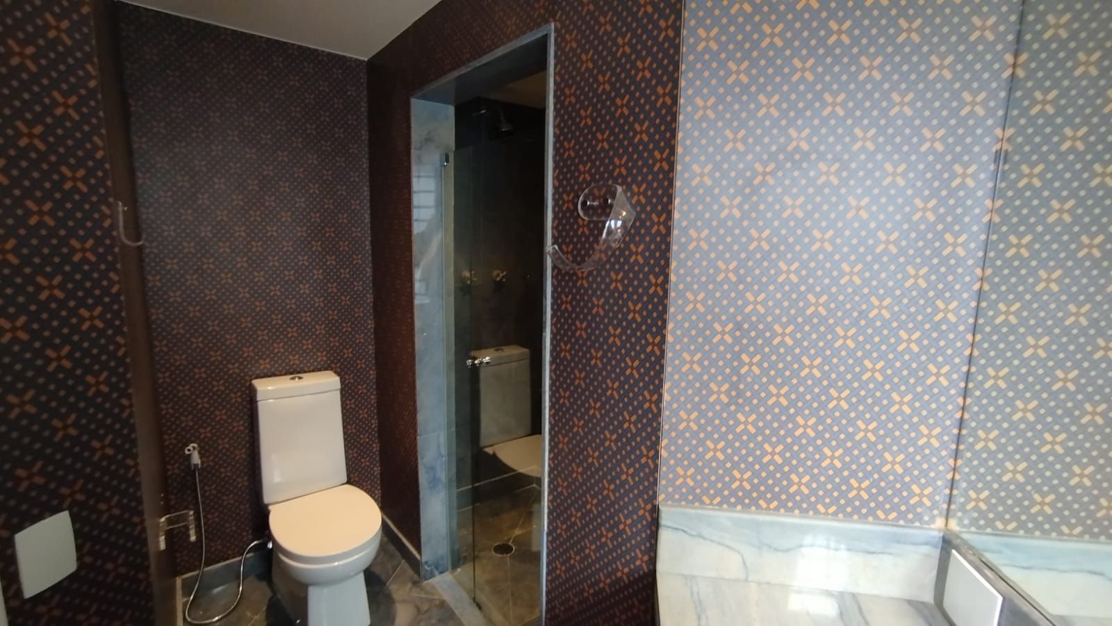 Cobertura, 4 quartos, 490 m² - Foto 41