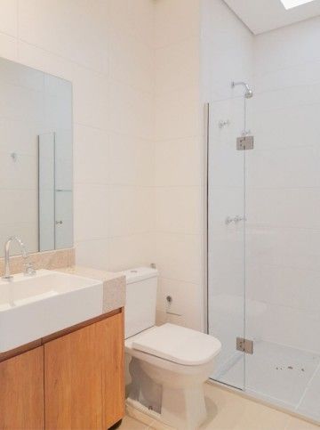 Apartamento, 2 quartos, 57 m² - Foto 5