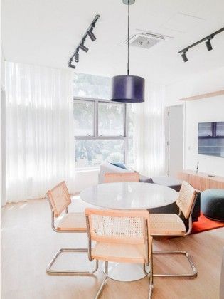 Apartamento, 2 quartos, 57 m² - Foto 1