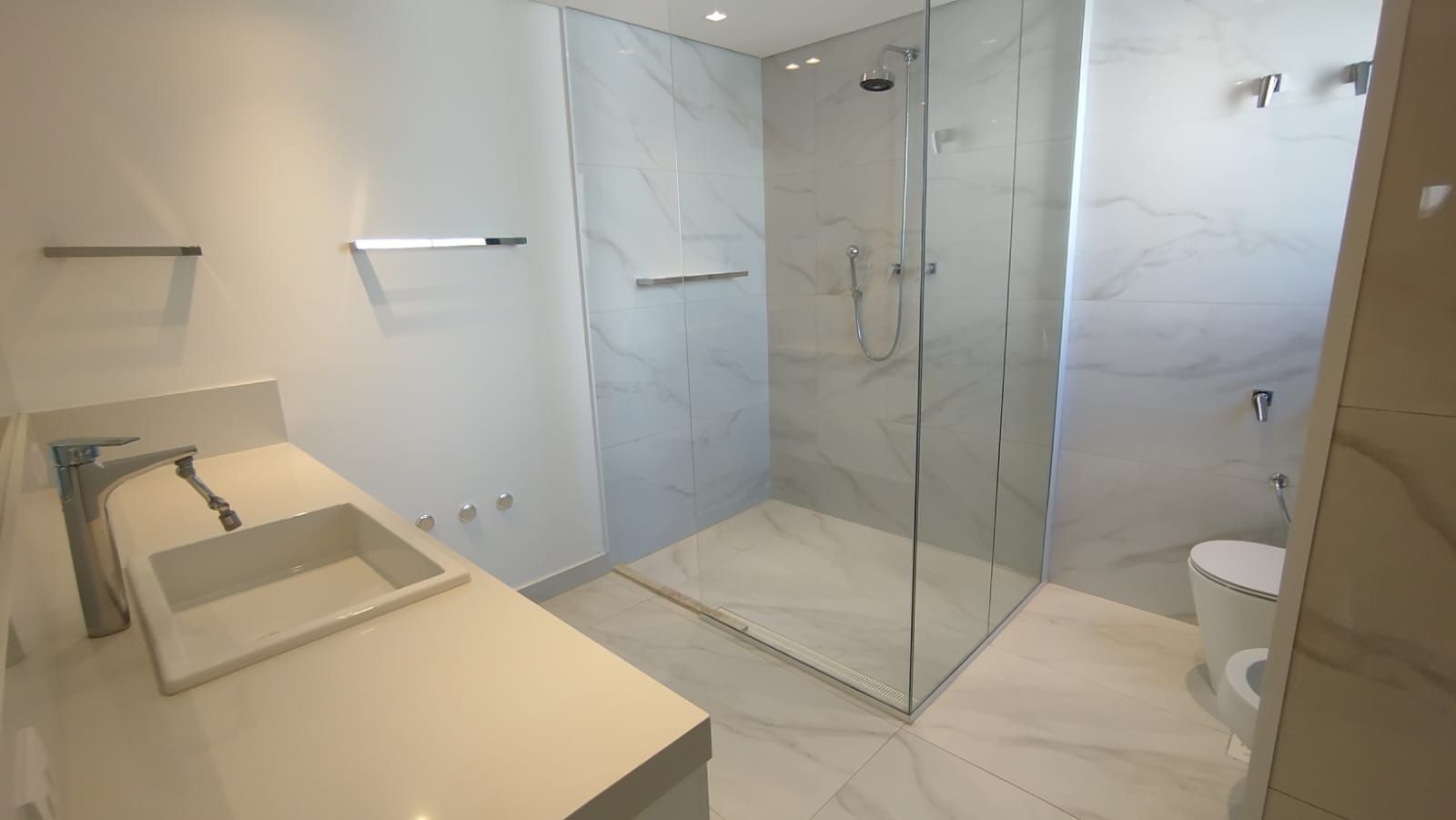 Cobertura, 4 quartos, 490 m² - Foto 33