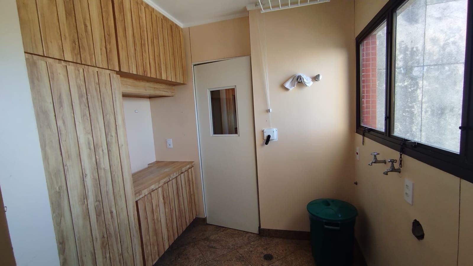 Cobertura, 4 quartos, 490 m² - Foto 68