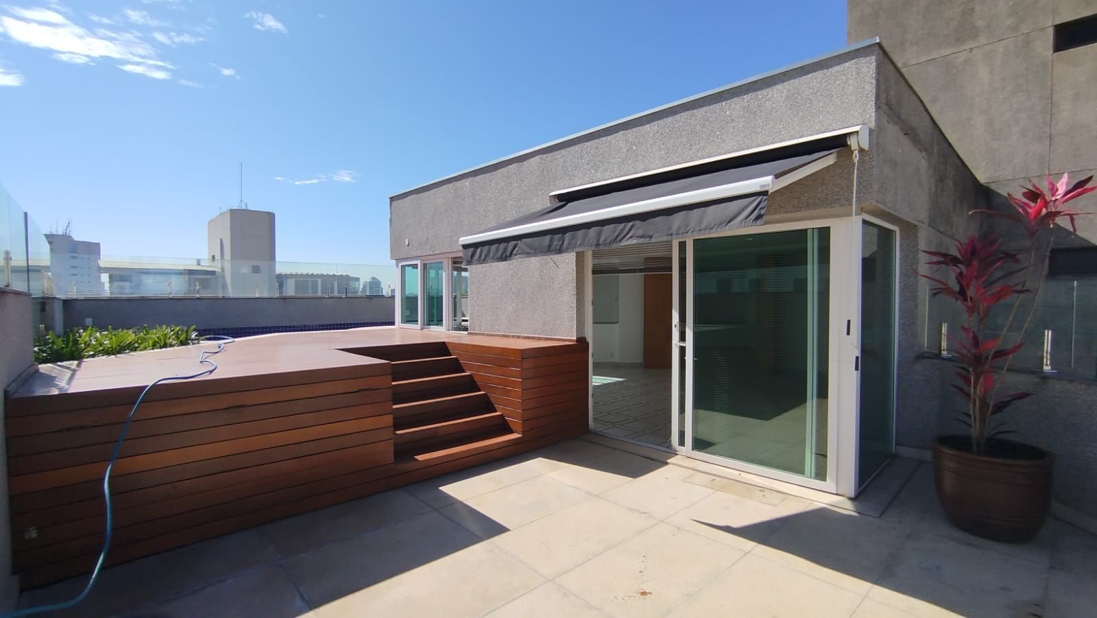 Cobertura, 4 quartos, 490 m² - Foto 62