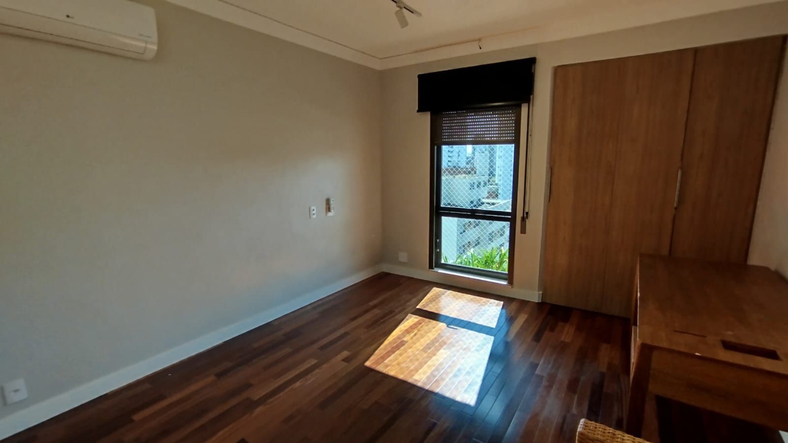 Cobertura, 4 quartos, 490 m² - Foto 49