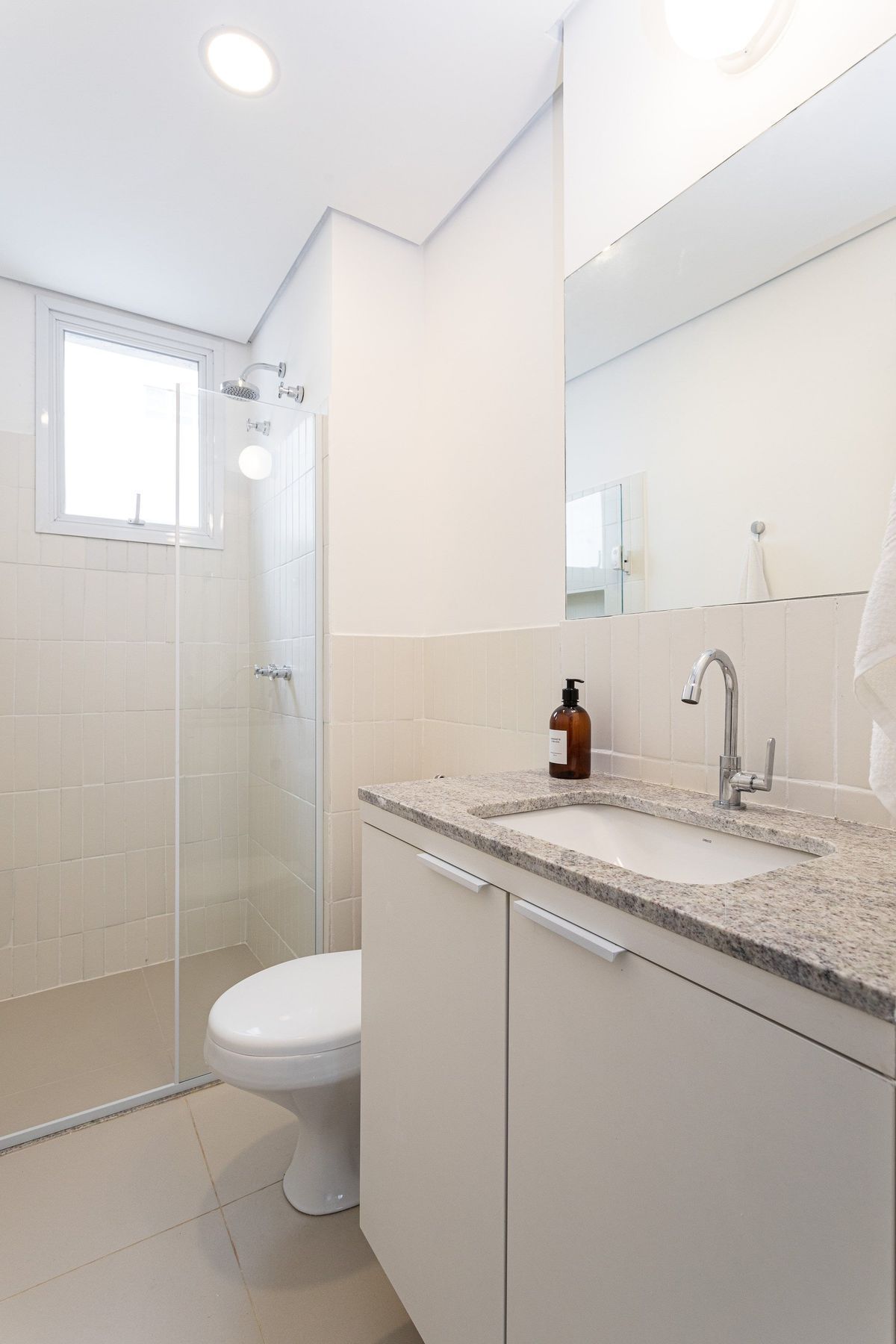 Apartamento, 1 quarto, 30 m² - Foto 10