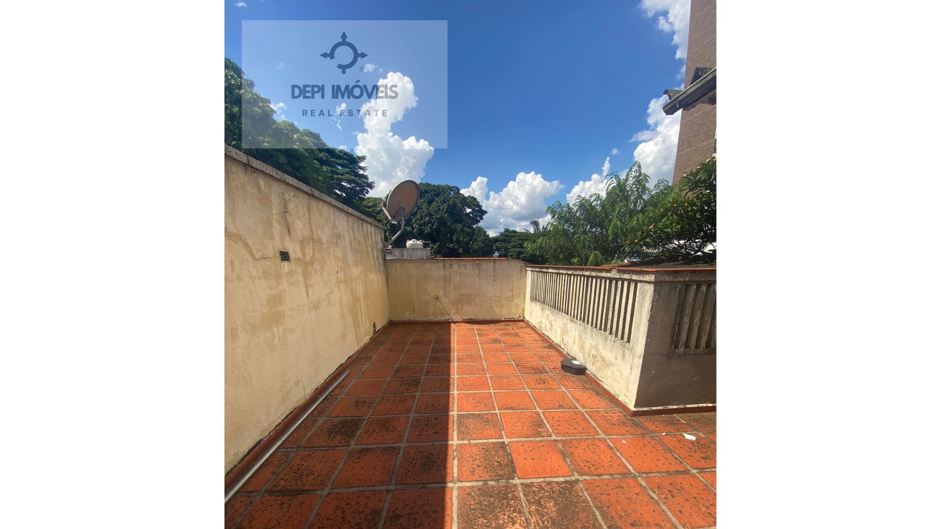 Loja-Salão à venda com 6 quartos, 391m² - Foto 21