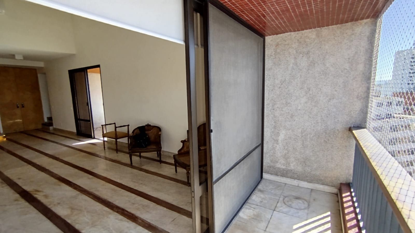 Cobertura, 4 quartos, 490 m² - Foto 7