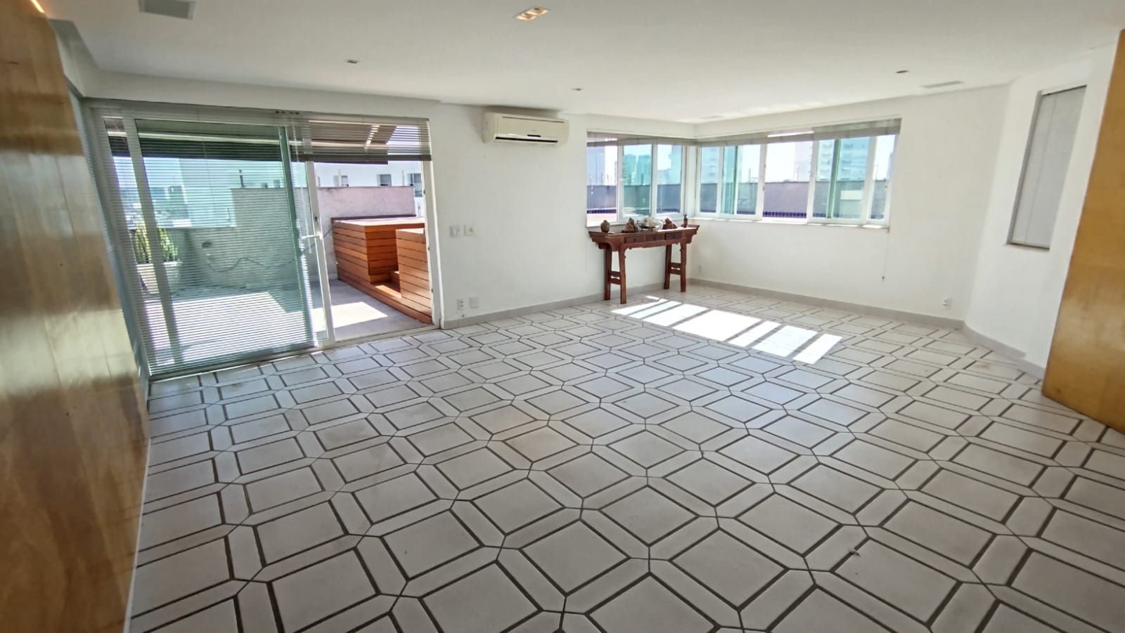 Cobertura, 4 quartos, 490 m² - Foto 61