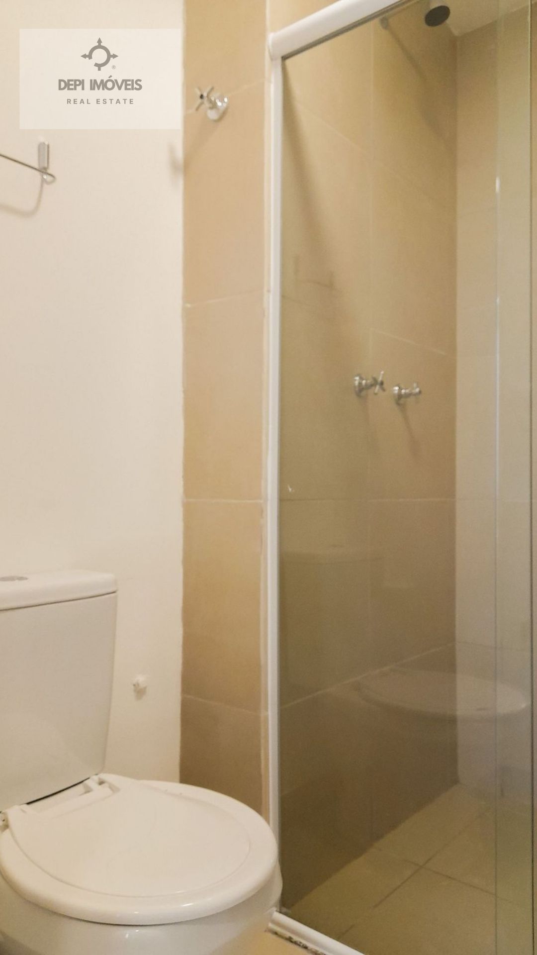 Apartamento, 1 quarto, 25 m² - Foto 6