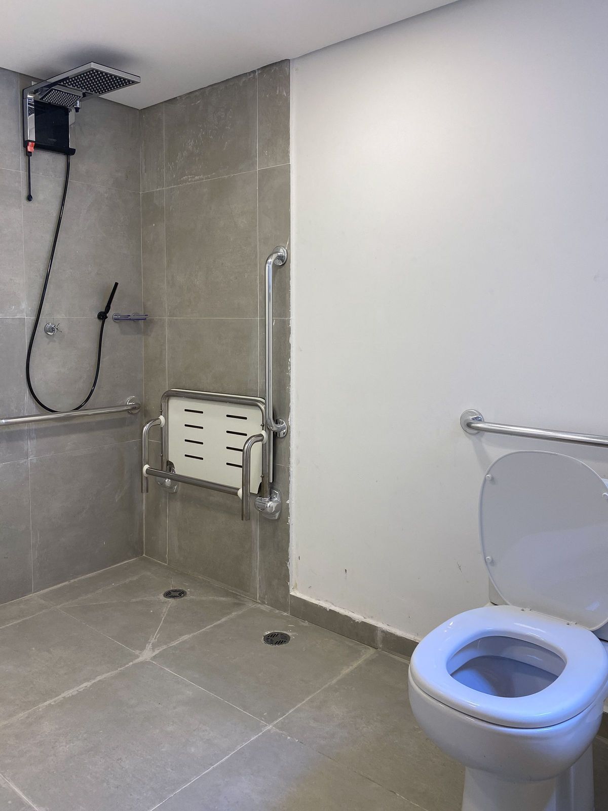 Apartamento, 1 quarto, 25 m² - Foto 11