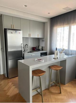 Apartamento, 2 quartos, 190 m² - Foto 6
