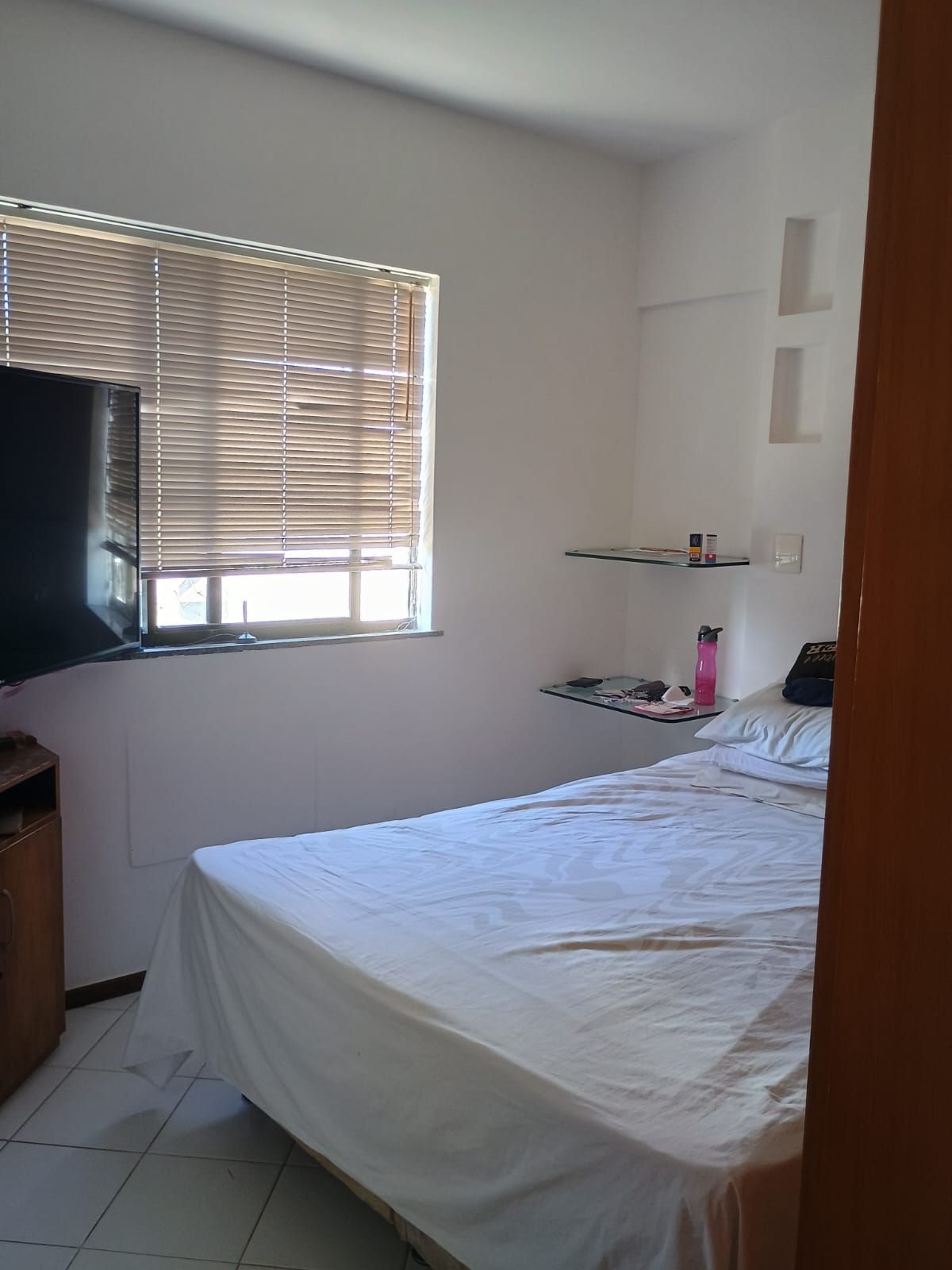 Apartamento, 3 quartos, 80 m² - Foto 9