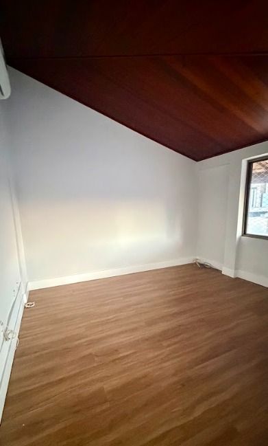 Apartamento, 4 quartos, 250 m² - Foto 29