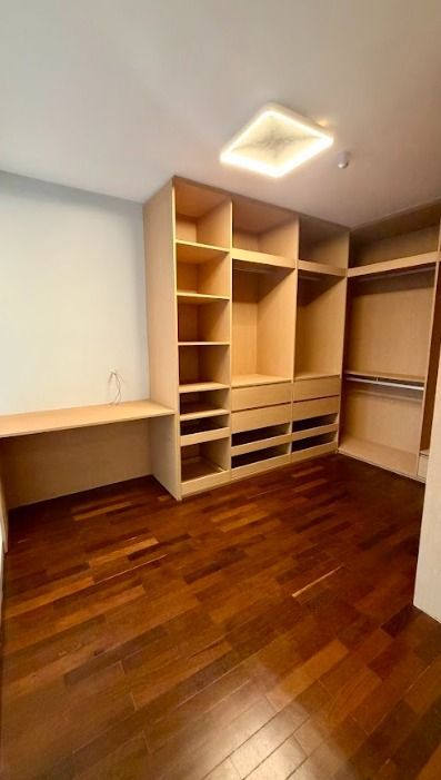 Apartamento, 4 quartos, 250 m² - Foto 20