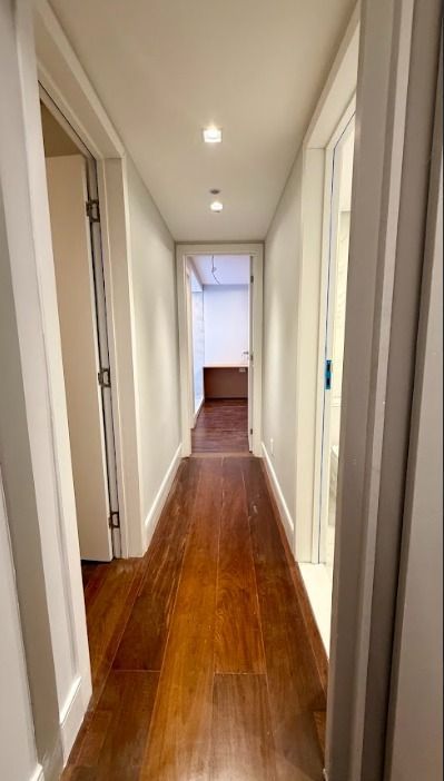Apartamento, 4 quartos, 250 m² - Foto 15