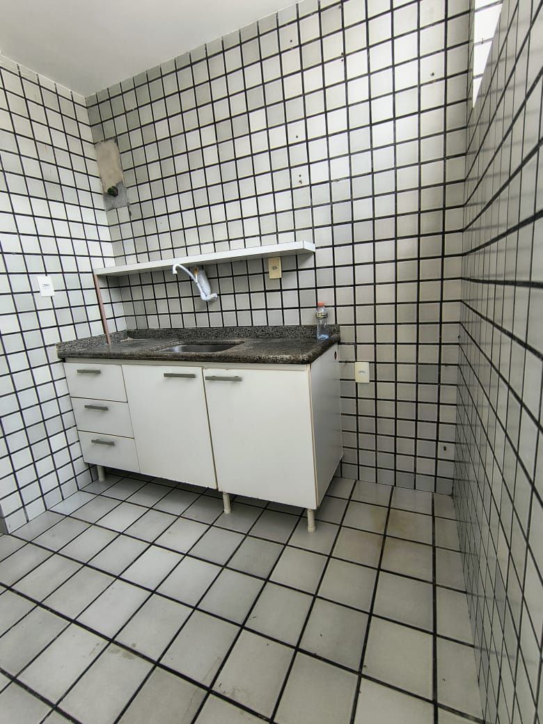 Apartamento, 3 quartos, 101 m² - Foto 9