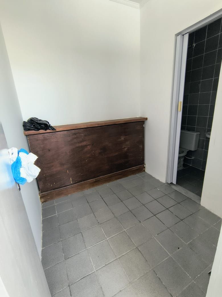 Apartamento, 3 quartos, 101 m² - Foto 7