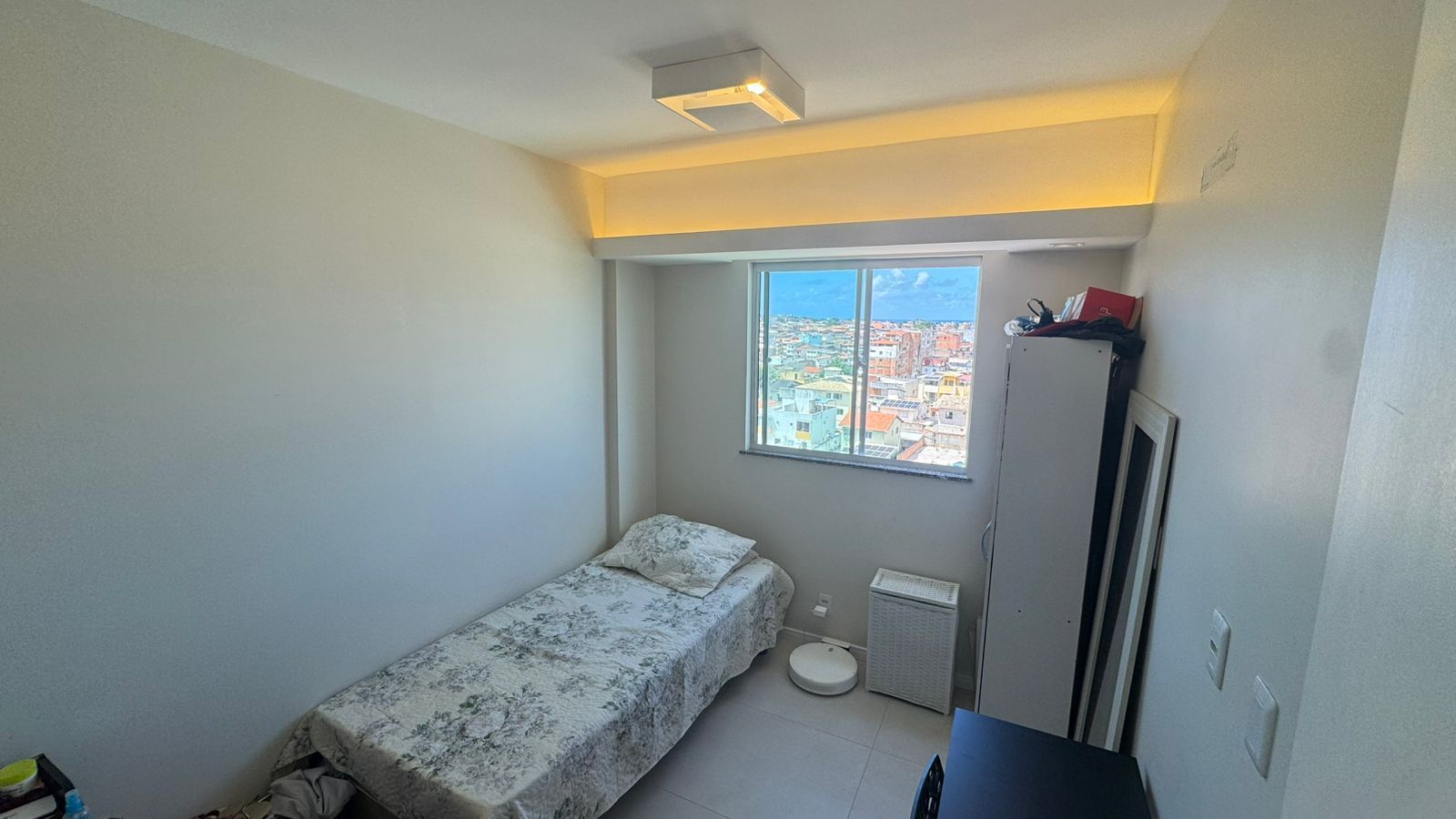 Apartamento, 3 quartos, 67 m² - Foto 10