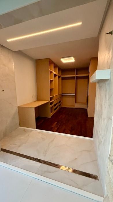 Apartamento, 4 quartos, 250 m² - Foto 18
