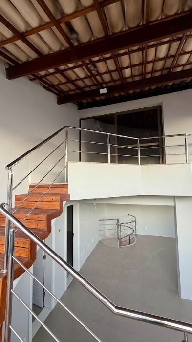 Apartamento, 4 quartos, 250 m² - Foto 28