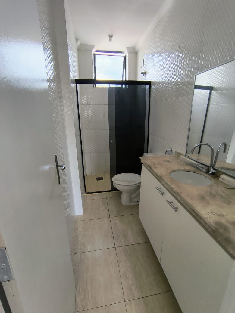 Apartamento, 3 quartos, 101 m² - Foto 15