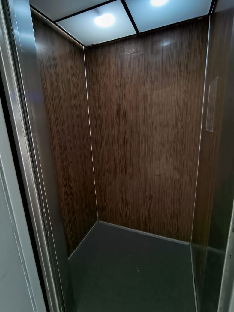 Apartamento, 3 quartos, 101 m² - Foto 20