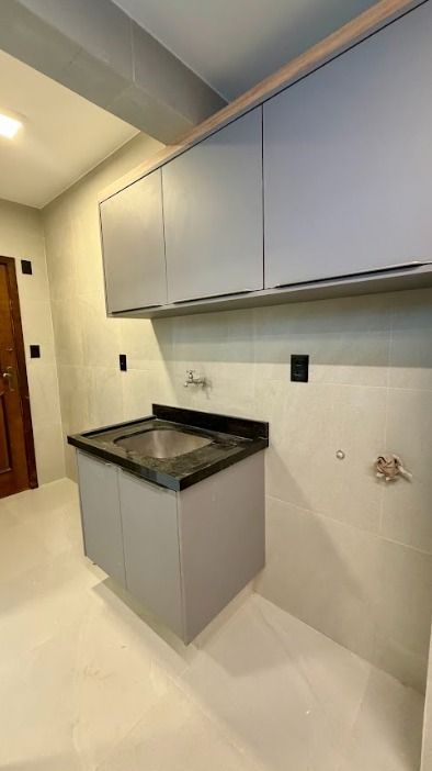 Apartamento, 4 quartos, 250 m² - Foto 10