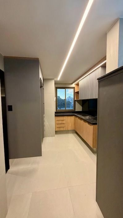 Apartamento, 4 quartos, 250 m² - Foto 8