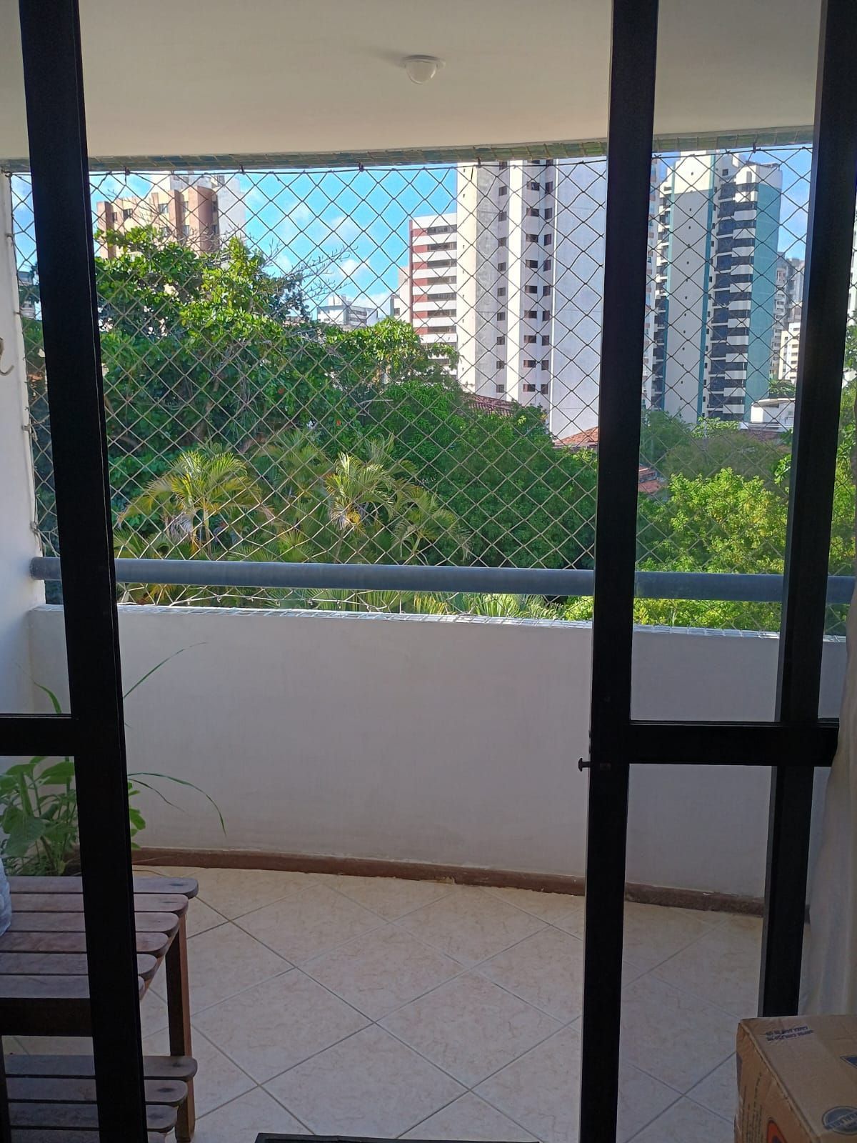 Apartamento, 3 quartos, 80 m² - Foto 6