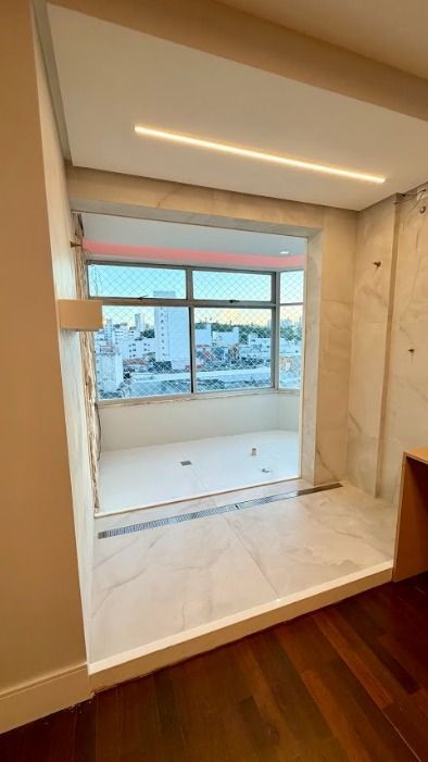 Apartamento, 4 quartos, 250 m² - Foto 17