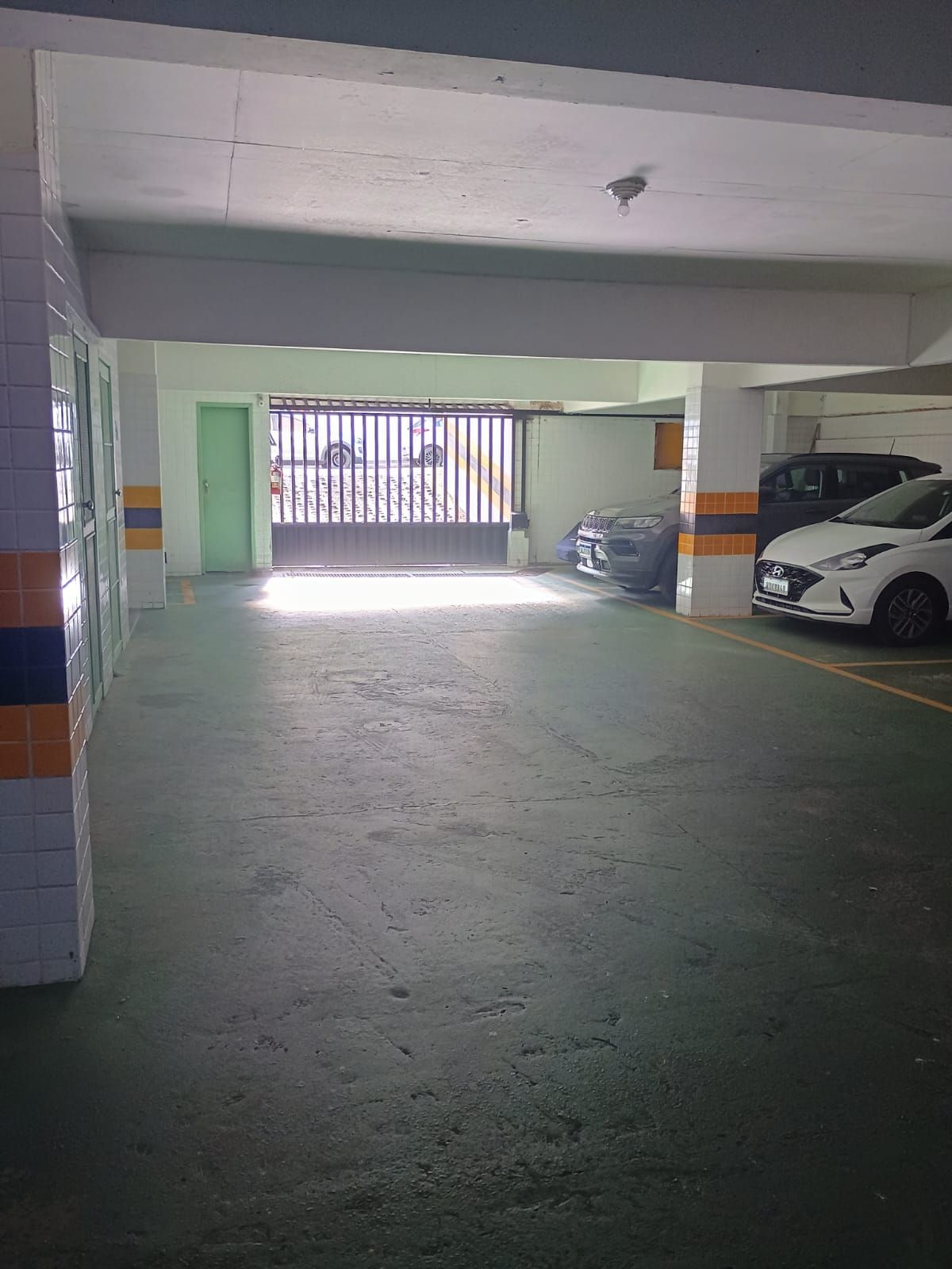 Apartamento, 3 quartos, 80 m² - Foto 11