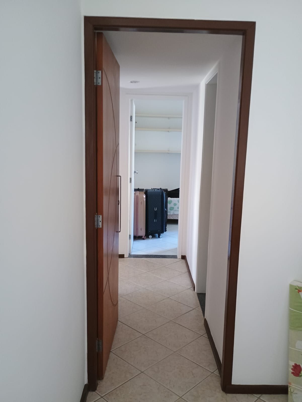 Apartamento, 3 quartos, 80 m² - Foto 4