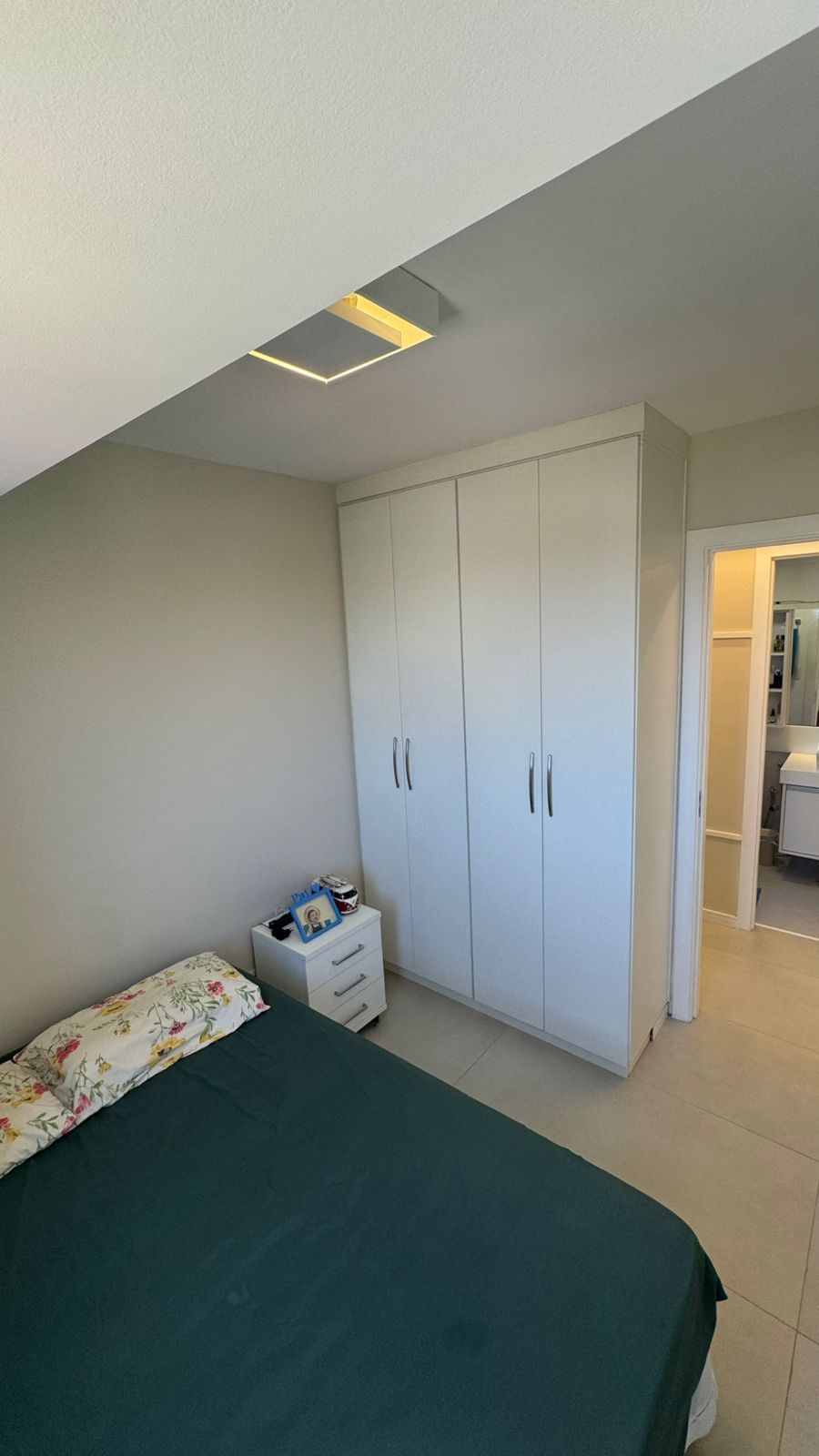 Apartamento, 3 quartos, 67 m² - Foto 11