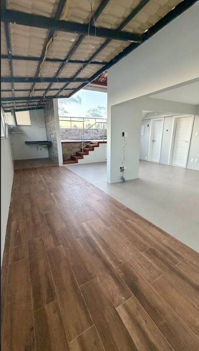 Apartamento, 4 quartos, 250 m² - Foto 23