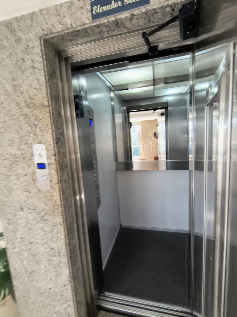 Apartamento, 3 quartos, 101 m² - Foto 17