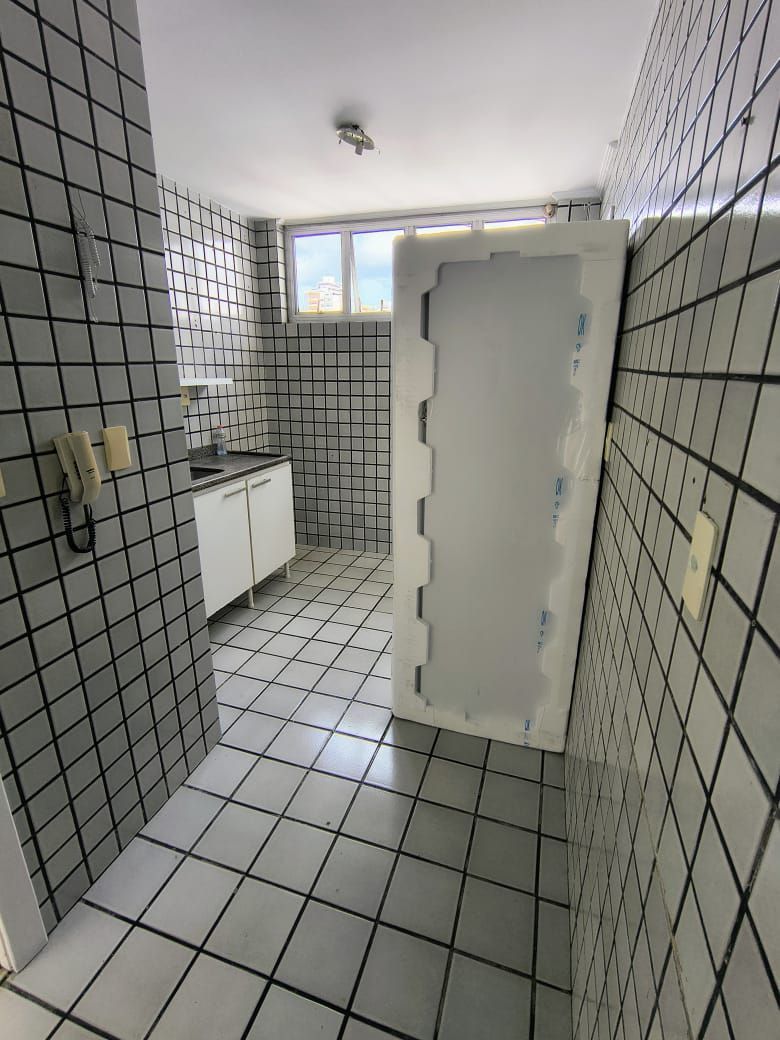 Apartamento, 3 quartos, 101 m² - Foto 14